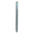 Pikkukuva 4 / 6: Tentpeg 40cm metalli uurrettu