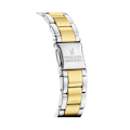 Miniatyrbillede 2 af 2: FESTINA WATCHES Mod. F20594/2