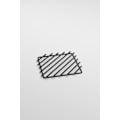 Pikkukuva 2 / 3: Trivet SM101-B