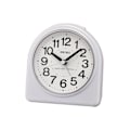 Miniatyrbild 1 av 3: SEIKO CLOCKS Mod. QHR204W
