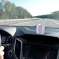 Pikkukuva 7 / 9: Pieni Mini TWS Nimo Bluetooth 5.3 5W langaton kaiutin, violetti