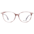Pikkukuva 2 / 3: MAX MARA MOD. MM5064-D 53074