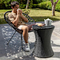 Pikkukuva 8 / 8: 3-in-1-kylmäpöytä Garden Frizzble InnovaGoodsille
