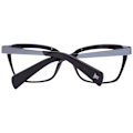Miniatyrbild 3 av 5: YOHJI YAMAMOTO MOD. YY1014 54108