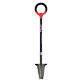 Miniatyrbillede 1 af 2: Root Slayer - Have Spade - Massive Edition