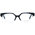 Pikkukuva 2 / 3: SPORTMAX MOD. SM5004 54001