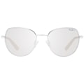 Pikkukuva 2 / 3: PEPE JEANS MOD. PJ5197 52898