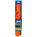 Miniatyrbillede 1 af 6: Chuckit! Air Fetch Stick