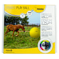 Miniatyrbillede 2 af 6: Maximus Power Play Ball 100 cm