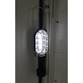 Pikkukuva 3 / 4: Genius Ideas Ultra-Bright Lamp 'Easy Carry' - LED-geelilamppu - LED-geeli
