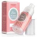 Pikkukuva 1 / 7: Liona By Moma - Liquid Vibrator Exciting Gel15 ml