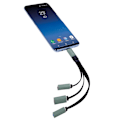 Pikkukuva 3 / 5: USB-C Hub 3 -portti