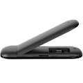 Miniatyrbild 3 av 3: DWM-222/R 4G/LTE USB-adapter 150/50 Mbps