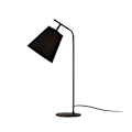 Miniatyrbillede 3 af 7: Bordlampe Salihini - MR-623