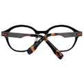 Miniatyrbillede 3 af 5: ERMENEGILDO ZEGNA MOD. ZC5018 06548