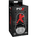 Pikkukuva 4 / 4: Pdx Elite - Stroker Air-Tight