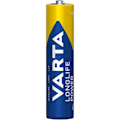 Pikkukuva 1 / 2: Alkaliparisto AAA | 1.5 V DC | 8 - Kampanjapakkaus