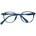 Miniatyrbillede 3 af 3: TED BAKER MOD. TB8250 50622