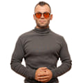 Pikkukuva 4 / 4: WEB SUNGLASSES