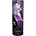 Miniatyrbillede 3 af 7: Shunga - Carnal Pleasures Collection Kit