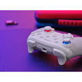 Miniatyrbillede 7 af 8: GXT 1246W Muta trådløs controller Nintendo Switch/Switch 2 Hvid