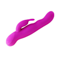 Pikkukuva 6 / 11: Pretty Love - Highgrade Hale Lilac Rotator
