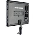 Pikkukuva 4 / 4: Godox LEDP260C - ledipaneeli
