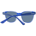 Miniatyrbillede 3 af 3: SKECHERS MOD. SE6277 5092D