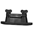 Miniatyrbillede 3 af 3: ZoneGuard Dura-Lock Tape Isolator 40 mm