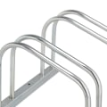 Miniatyrbillede 8 af 8: Cykelstativ til 6 cykler