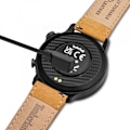 Pikkukuva 3 / 5: TIMBERLAND SMARTWATCH WATCHES Mod. TDIGB00645X1