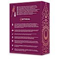Miniatyrbild 8 av 8: Rithual - Reva Egg Remote Control Up&Down System + Vibration