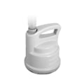 Pikkukuva 3 / 8: Pumppu veden pumppaamiseen 3028 l/h Bestway 58230