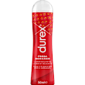 Miniatyrbillede 2 af 3: Durex - Play Strawberry 50 Ml