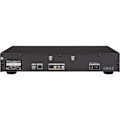 Miniatyrbillede 3 af 8: DABMAN i510 BT Multifunktionel Radio DAB+ / FM / Internet / Bluetooth Sort