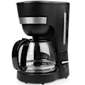 Miniatyrbillede 2 af 4: Kaffemaskine CM-1282 750W 1,25l 10-12 kopper