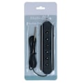 Miniatyrbillede 1 af 3: Afrast tester Multilight 6 niveau&#039;s