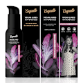 Pikkukuva 4 / 4: Coquette Chic Desire - Premium Experience 100 ml Vegan Lubes Womansensitive