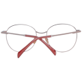Pikkukuva 3 / 3: MAJE MOD. MJ3025 55401