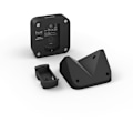 Miniatyrbillede 6 af 11: Philips Hue Outdoor Motion Sensor, bevægelsesdetektor til udendørs brug
