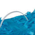 Pikkukuva 6 / 8: Numero pinata syntymäpäivä
