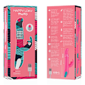 Pikkukuva 8 / 9: Happy Loky - Pluto Rabbit Vibrator & Rotator Watchme Wireless Technology -yhteensopiva