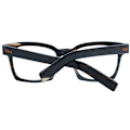 Miniatyrbillede 3 af 5: ERMENEGILDO ZEGNA MOD. ZC5015 06151