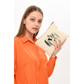 Miniatyrbillede 6 af 8: Make-up taske 0720