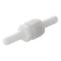 Miniatyrbillede 3 af 5: Vandslangetilslutning 10mm pr stk