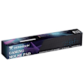 Miniatyrbild 2 av 9: Musmatta - gaming Dunmoon 24274