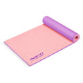 Pikkukuva 8 / 8: Treenimatto 173 x 61 x 0,6 cm Neo-Sport - 19203 violetti-vaaleanpunainen