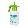 Miniatyrbillede 1 af 9: Tryksprøjte 1,5 liter