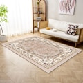 Pikkukuva 2 / 7: Hallin matto (100 x 150) Hmnt628