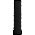 Pikkukuva 2 / 2: Wilson Pro Overgrip - grippi, musta, 3 kpl